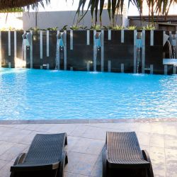 PREMIUN SEALECT LONGER STAY SAVER